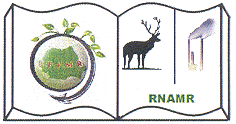UPPMR RNAMR