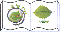 UPPMR RNEMR