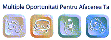 Multiple Oportunităţi Pentru Afacerea Ta