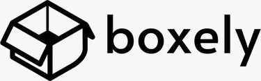 boxely