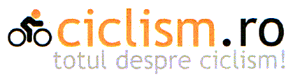 ciclism.ro totul despre ciclism