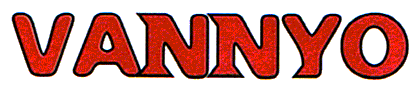 VANNYO