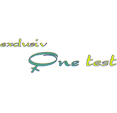 exclusiv One test
