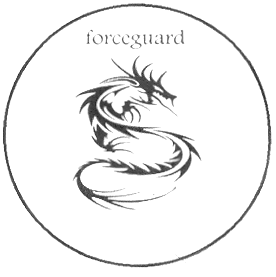 forceguard