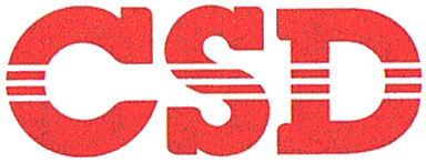 CSD