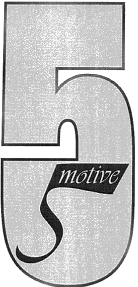 5 motive