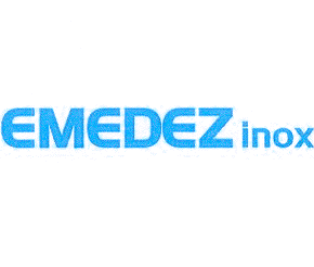 EMEDEZ inox