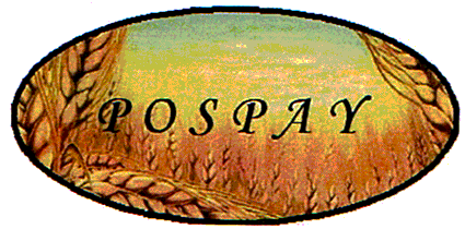 POSPAY