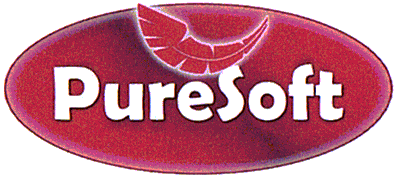 PURESOFT