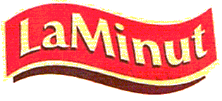 LaMinut