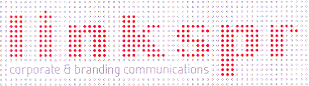 linkspr corporate & branding communications