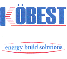 KOBEST energy build solutions