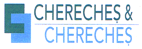 CHERECHEŞ & CHERECHEŞ
