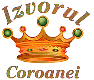 Izvorul Coroanei