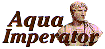 Aqua Imperator