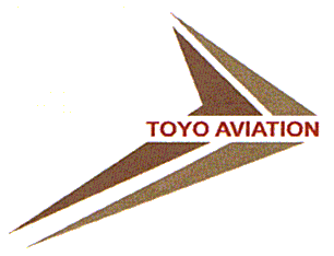 TOYO AVIATION