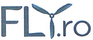 FLY.ro