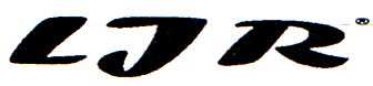 LJR