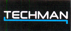 TECHMAN
