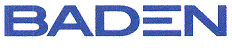 BADEN