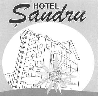 HOTEL ŞANDRU