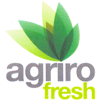 agriro fresh