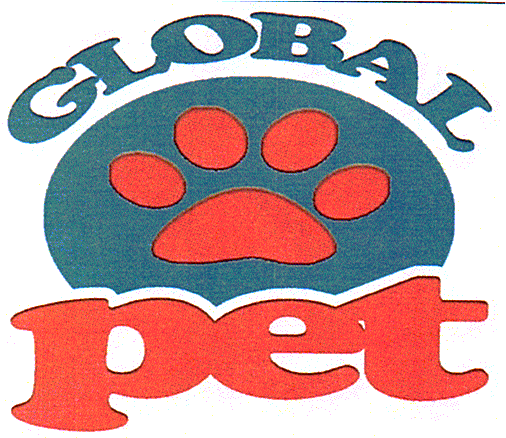 GLOBAL pet