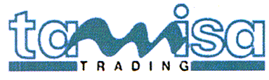 tamisa TRADING
