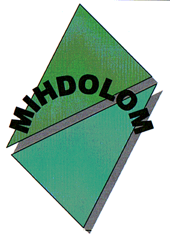 MIHDOLOM