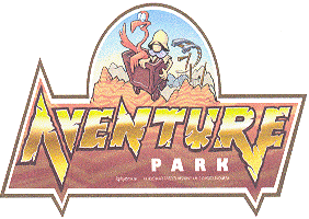 AVENTURE PARK