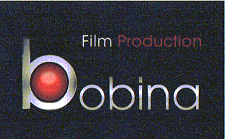 BOBINA FILM PRODUCTION