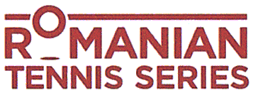 ROMANIAN TENNIS SERIES