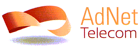 Ad Net Telecom