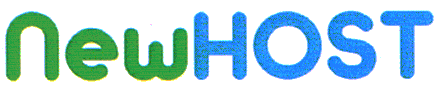 newHOST