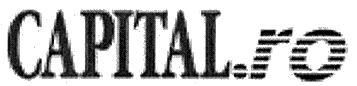 CAPITAL.ro