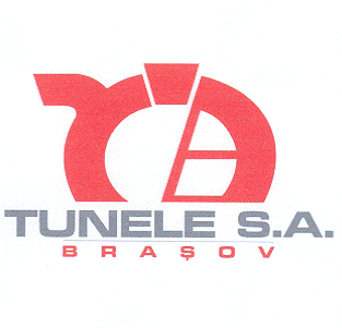 TUNELE SA BRAŞOV