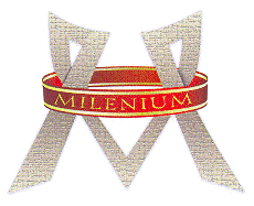 MILENIUM