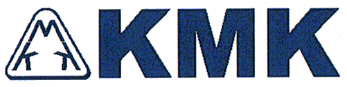KMK