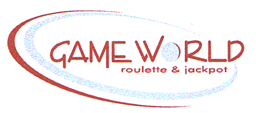 GAME WORLD roulette&jackpot