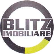 BLITZ IMOBILIARE