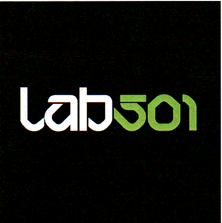 lab 501