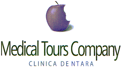 Medical Tours Company CLINICA DENTARA