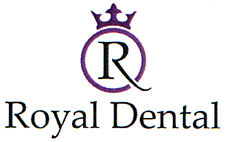 R Royal Dental
