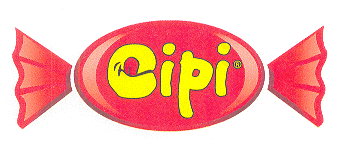CIPI