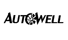 AUTOWELL