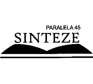 Paralela 45 SINTEZE