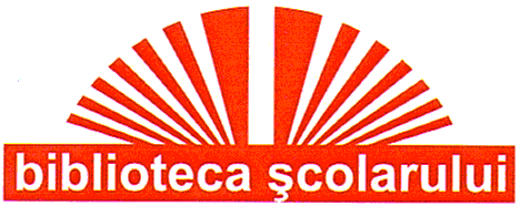 biblioteca şcolarului