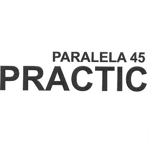 PARALELA 45 PRACTIC