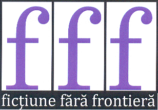 fff ficţiune fără frontieră