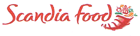 Scandia Food